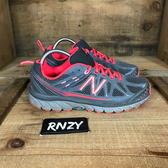 New Balance Shoes - New Balance 610v4